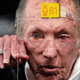 Illustration for article titled How Old Are These Sports People, According To This Rude App?